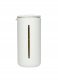 Timemore U French Press White 450 ml 1