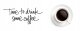 Timemore U French Press White 450 ml 2