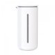 Timemore U French Press White 450 ml 3