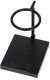 Waga kuchenna Timemore Waga Black Mirror Dual Sensor Scale & Stand 1