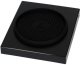 Waga kuchenna Timemore Waga Black Mirror Dual Sensor Scale & Stand 2