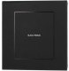 Waga kuchenna Timemore Waga Black Mirror Dual Sensor Scale & Stand 3