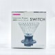 Hario Zestaw V60-03 Immersion Switch - drip + filtry 2