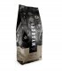 Kawa ziarnista Wysocki Coffee Zestaw startowy kaw ziarnistych Wysocki Coffee 4x250g 2