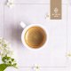 Kawa ziarnista Wysocki Coffee Zestaw startowy kaw ziarnistych Wysocki Coffee 4x250g 4