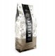 Kawa ziarnista Wysocki Coffee Zestaw startowy kaw ziarnistych Wysocki Coffee 4x250g 5