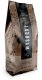 Kawa ziarnista Wysocki Coffee Zestaw startowy kaw ziarnistych Wysocki Coffee 4x250g 6