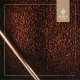 Kawa ziarnista Wysocki Coffee Zestaw startowy kaw ziarnistych Wysocki Coffee 4x250g 7