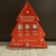 Kawa mielona Illy Christmas Tree 125 g 2