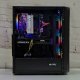 ZESTAW GAMINGOWY NEXUS STORM R5 8400F/32GB/RTX5060/1TB M.2 SSD/W11/27"100Hz 1