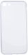 Nakładka Slim 1 mm do Motorola Moto G54 5G / G54 5G Power Edition transparentna 2