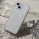 Nakładka Slim 1 mm do Motorola Moto G54 5G / G54 5G Power Edition transparentna 3