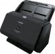 Skaner Canon imageFORMULA DR-M260 (2405C003) 1