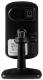 Kamera IP Kodak CFH-V10 Wi-Fi HD (cfh-v10) 1