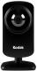 Kamera IP Kodak CFH-V10 Wi-Fi HD (cfh-v10) 2