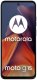Smartfon Motorola Moto G15 8/128GB Granatowy  (8033779079115) 2