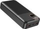 Powerbank Patona Premium Powerbank Stark 4.0 PD22.5W 20,000mAh 1