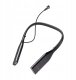 VITURE Pro 256GB Neckband 1