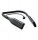 VITURE Pro 256GB Neckband 2