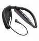 VITURE Pro 256GB Neckband 3