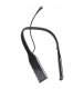 VITURE Pro 256GB Neckband 4