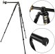 MITOYA MTY999HE Statyw fotgraficzny 155cm 2