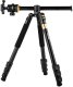 MITOYA MTY999HE Statyw fotgraficzny 155cm 6