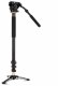 Monopod Michelin MITOYA MTY324B Monopod 2D 205cm 6