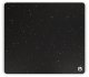 Podkładka Endorfy Stoneflow czarna L (EY6B015) 4