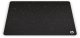 Podkładka Endorfy Stoneflow czarna L (EY6B015) 7