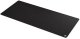 Podkładka Endorfy Stoneflow XL czarna (EY6B016) 1