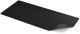 Podkładka Endorfy Stoneflow XL czarna (EY6B016) 4