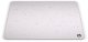 Podkładka Endorfy Stoneflow biała L (EY6B017) 8