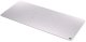 Podkładka Endorfy Stoneflow XL biała (EY6B018) 1