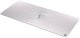Podkładka Endorfy Stoneflow XL biała (EY6B018) 7