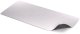 Podkładka Endorfy Stoneflow XL biała (EY6B018) 8