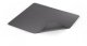 Podkładka Endorfy Stoneflow szara L (EY6B019) 2