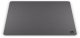 Podkładka Endorfy Stoneflow szara L (EY6B019) 3