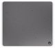 Podkładka Endorfy Stoneflow szara L (EY6B019) 6