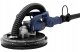 Szlifierka Celma Szlifierka do gipsu Professional PRBt 225LEO LED 3LAT GW! 5