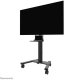 Neomounts Półka na laptopa AV45-500BL POLKA 4