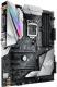 Płyta główna Asus ROG STRIX Z370-E GAMING 1