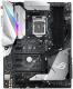 Płyta główna Asus ROG STRIX Z370-E GAMING 2