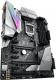 Płyta główna Asus ROG STRIX Z370-E GAMING 3
