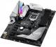 Płyta główna Asus ROG STRIX Z370-E GAMING 4