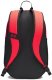 Under Armour Plecak Under Armour Szkolny sportowy Hustle Lite czerwony 2