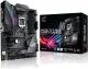 Płyta główna Asus ROG STRIX Z370-F GAMING 1