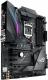 Płyta główna Asus ROG STRIX Z370-F GAMING 1
