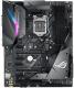 Płyta główna Asus ROG STRIX Z370-F GAMING 2