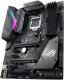 Płyta główna Asus ROG STRIX Z370-F GAMING 3